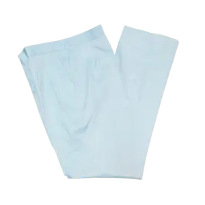 CJC PANTS