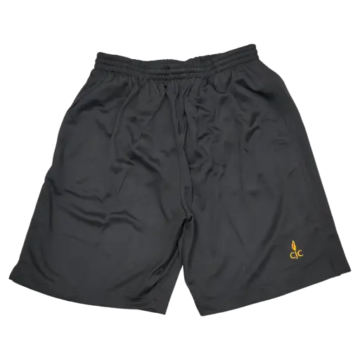CJC PE SHORTS