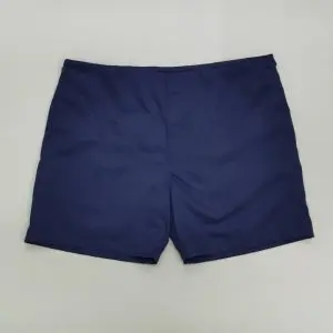 CVPS SHORTS