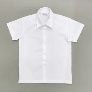 CVPS BLOUSE