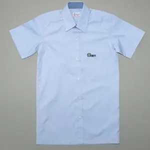 DEYI SHIRT