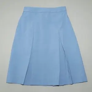 DEYI SKIRT (CLASSIC)