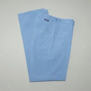 DEYI PANTS