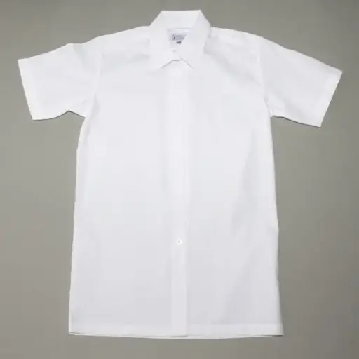 DUNH BLOUSE