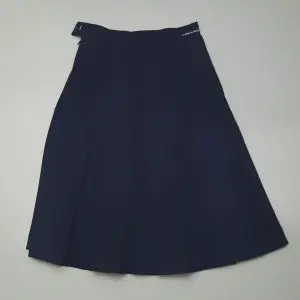 DUNH SKIRT