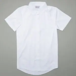 EJC SHIRT