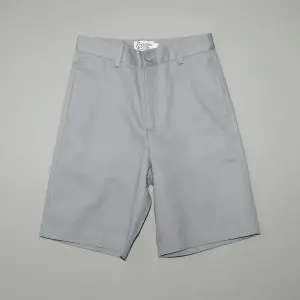 EJC BERMUDAS