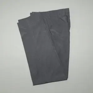 EJC PANTS