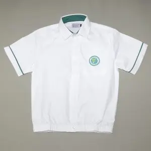 FGPS SHIRT