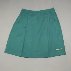 FGPS SKIRT