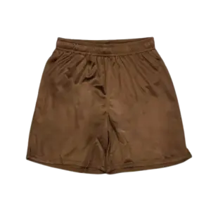 HPPS GIRL PE SHORTS
