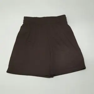 HWPS PE SHORTS