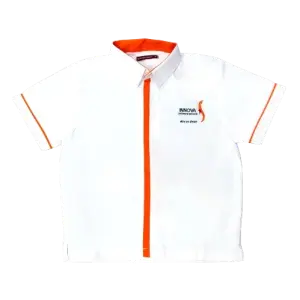INPS SHIRT