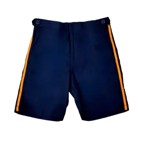 INPS BERMUDAS