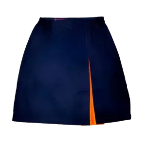 INPS SKIRT