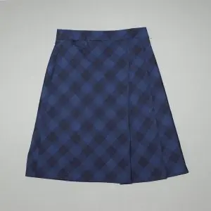 MARS SKIRT