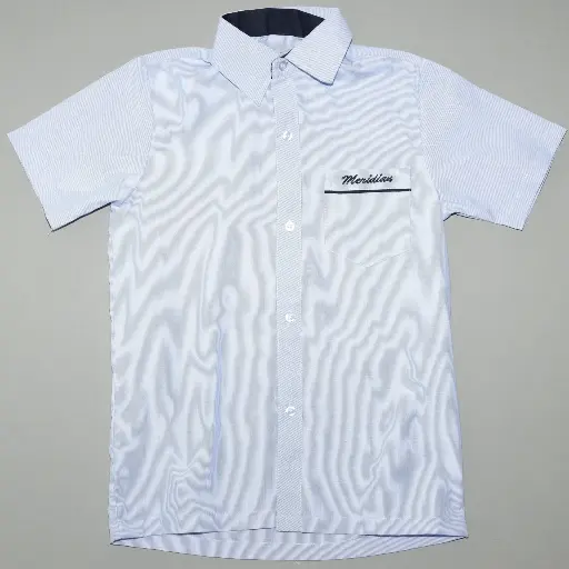 MERP SHIRT
