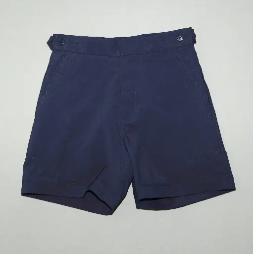 MERP SHORTS