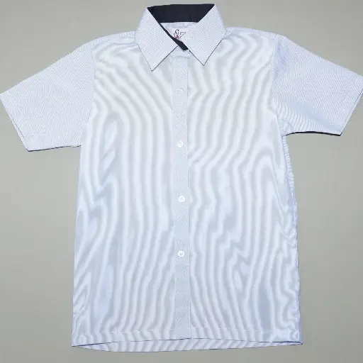 MERP BLOUSE