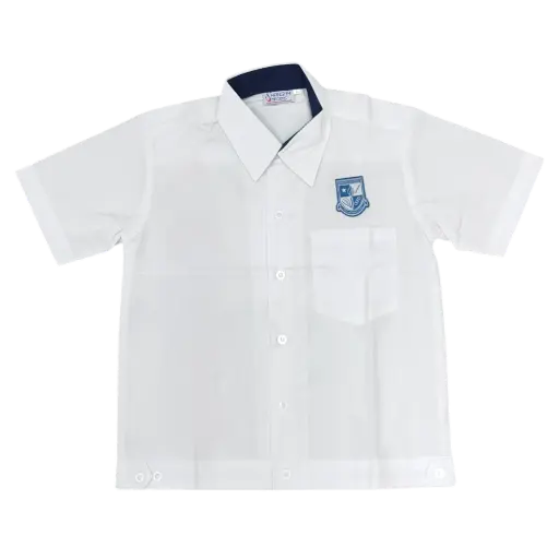 MPS SHIRT
