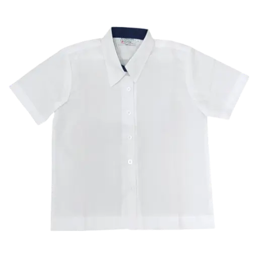 MPS BLOUSE