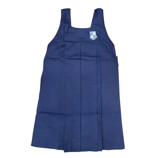 MPS PINAFORE
