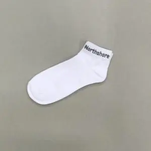 NSPS SOCKS