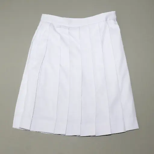 NYGH SKIRT