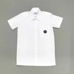NYPS SHIRT