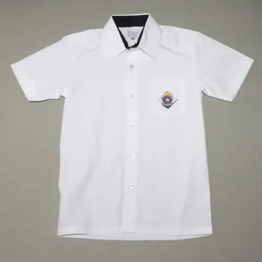 PGVP SHIRT