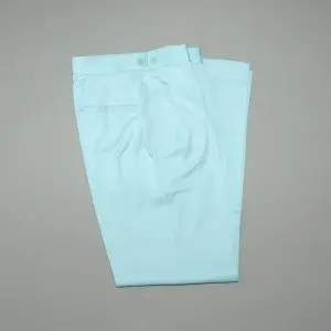 PHSS PANTS