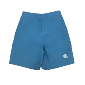 QIFA HALF ELASTIC SHORTS