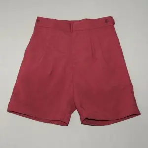 RUPS SHORTS