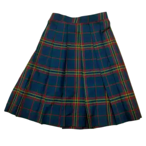 SKSS SKIRT