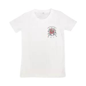 SNIJ PE T-SHIRT