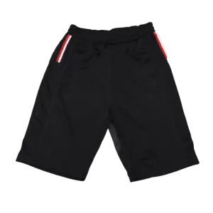 SOTA PE SHORTS