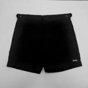 TPPS SHORTS