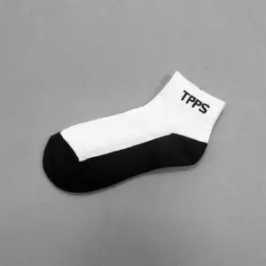 TPPS SOCKS