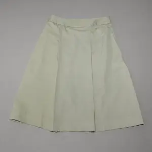 TJC SKIRT JUNIOR