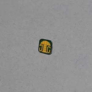 [TJCx1023XXX-FREEx] TJC COLLAR PIN