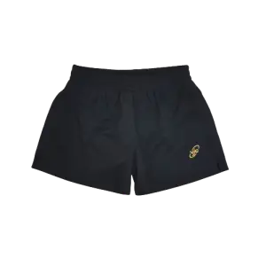 VJC GIRL PE SHORTS