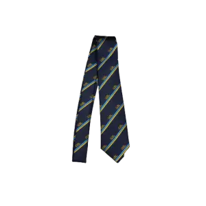 [WLDS1017XXX-FREEx] WLDS TIES