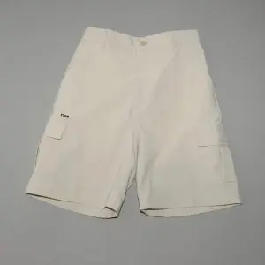 YTPS SHORTS