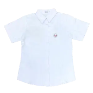 YYSS BLOUSE