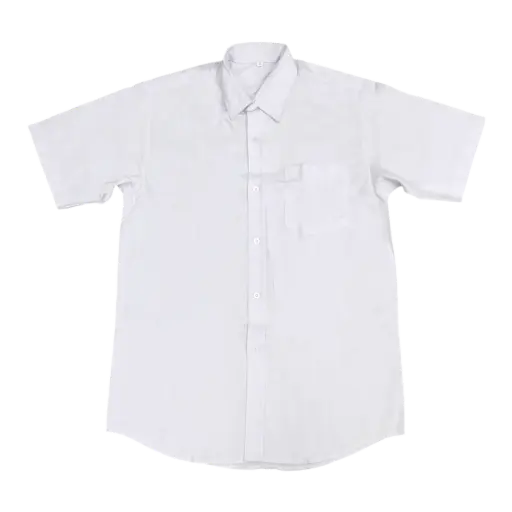 SJI SHIRT (SEC)