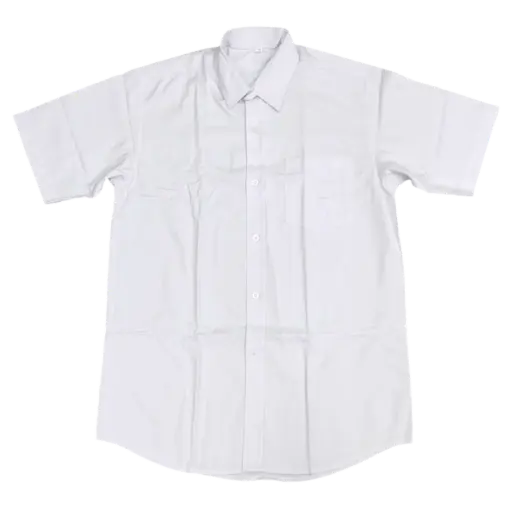 SJI SHIRT (SEC)