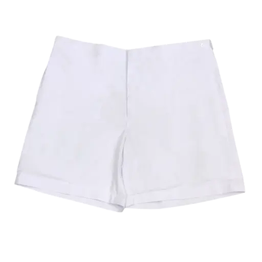 SJI SHORTS