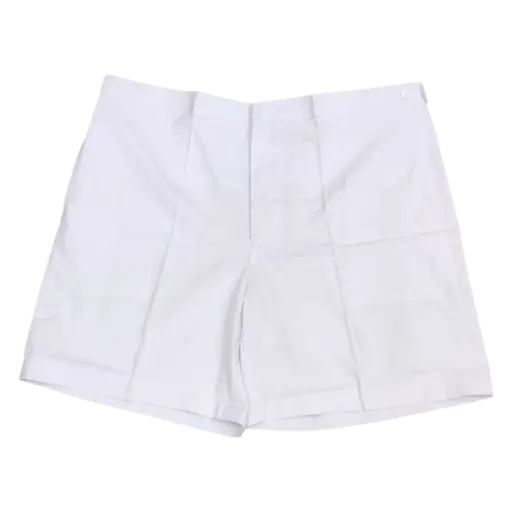 SJI SHORTS