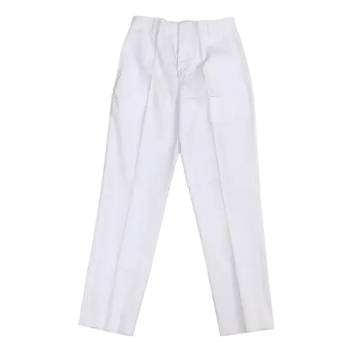 SJI PANTS