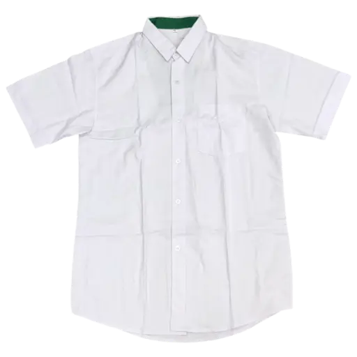 SJI SHIRT (JC)